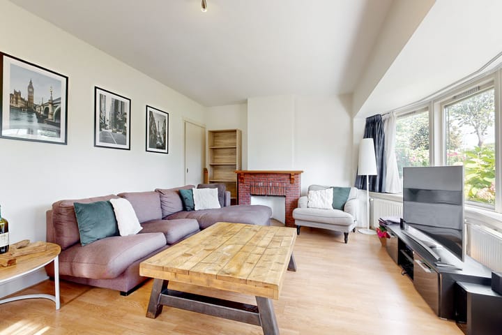 Photo 3 of Rijksstraatweg 310