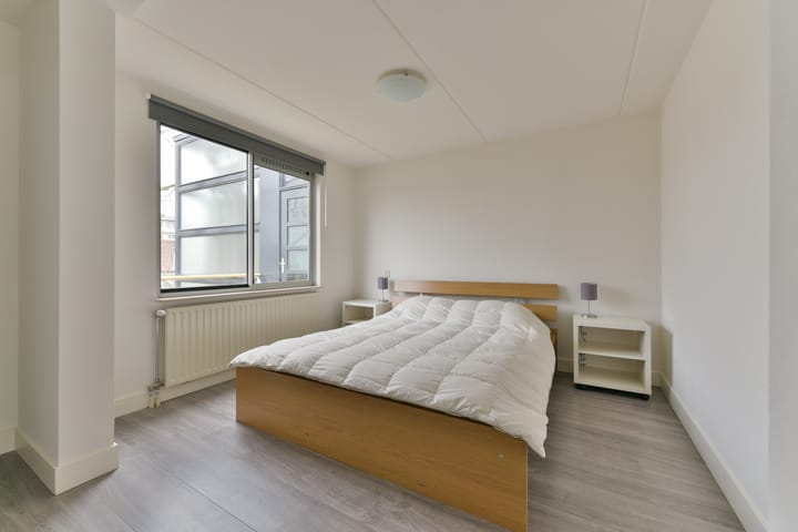 Foto 14 van Arthur van Schendelstraat 209