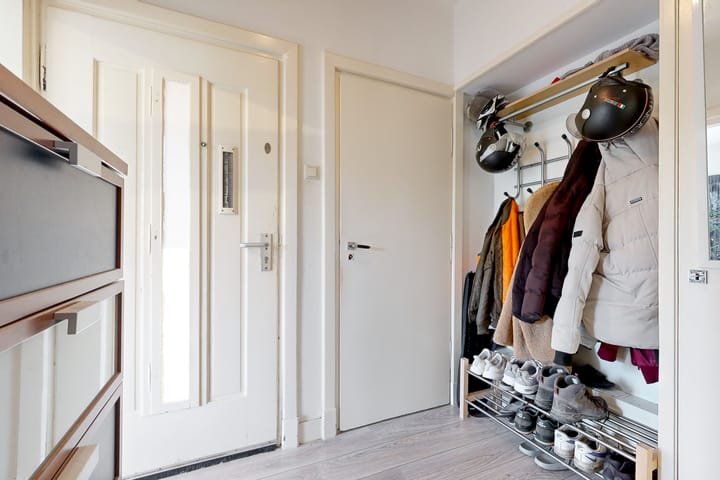 Photo 4 of Rijksstraatweg 310