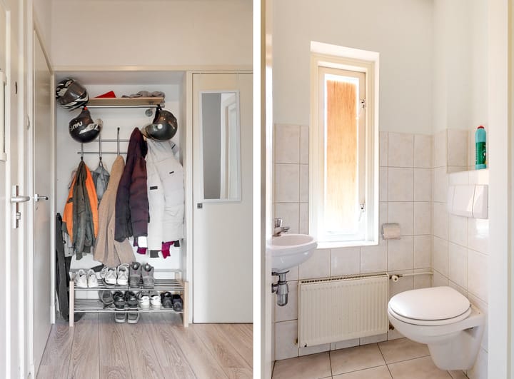 Photo 5 of Rijksstraatweg 310