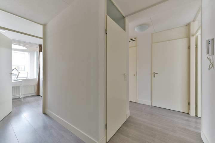 Foto 16 van Arthur van Schendelstraat 209