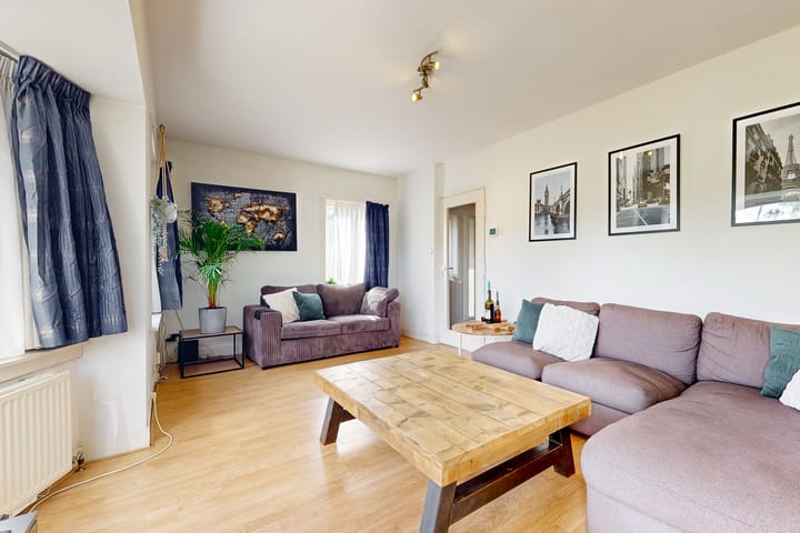 Foto 6 van Rijksstraatweg 310