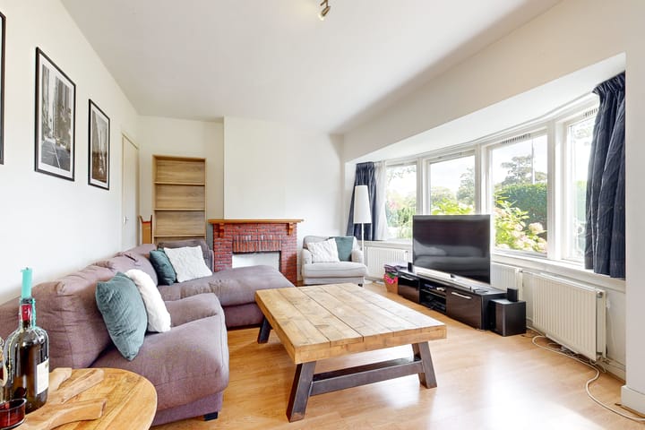 Foto 7 van Rijksstraatweg 310