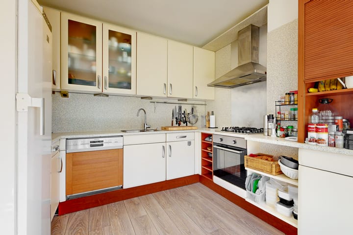 Foto 8 van Rijksstraatweg 310