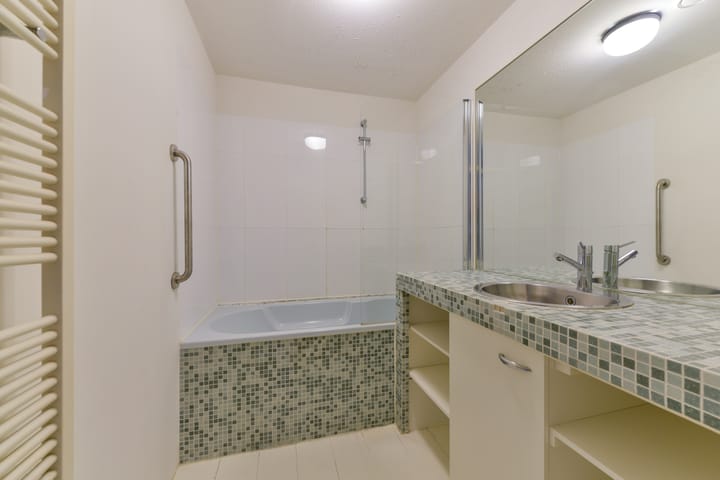 Foto 19 van Arthur van Schendelstraat 209