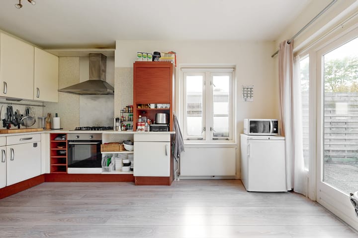 Foto 9 van Rijksstraatweg 310