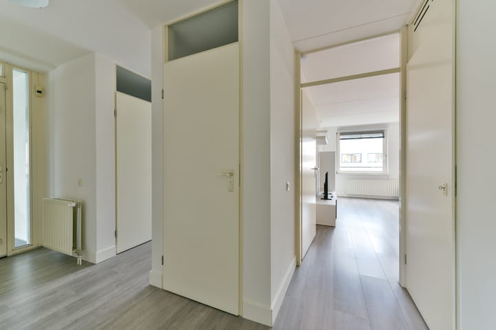 Foto 20 van Arthur van Schendelstraat 209