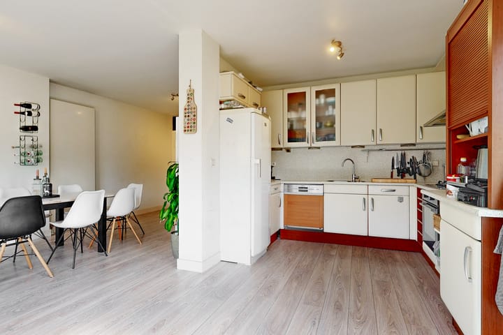 Foto 10 van Rijksstraatweg 310