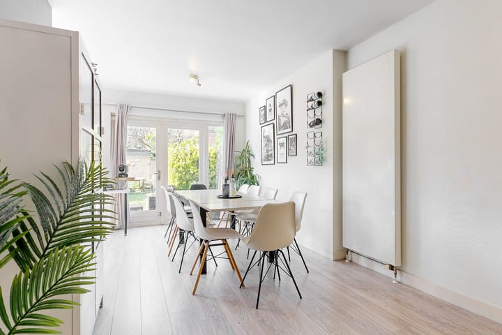 Foto 11 van Rijksstraatweg 310