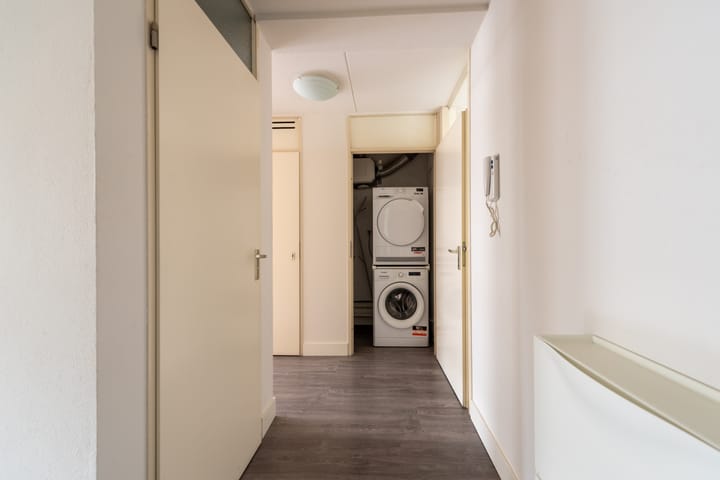 Foto 22 van Arthur van Schendelstraat 209