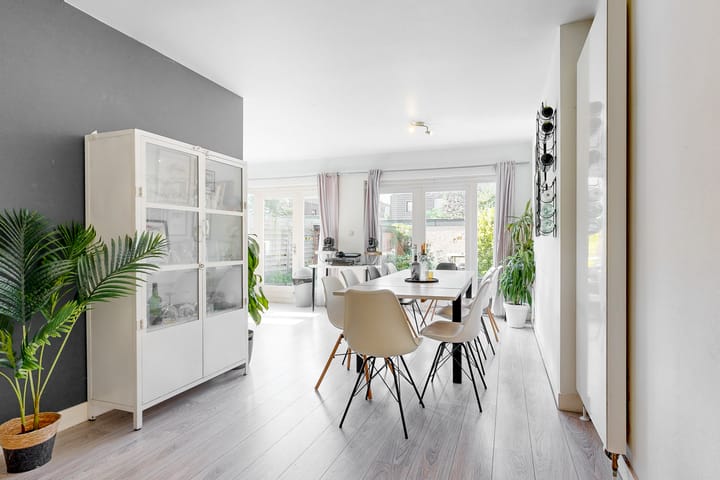 Foto 12 van Rijksstraatweg 310