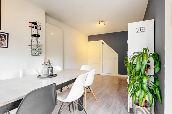 Foto 13 van Rijksstraatweg 310