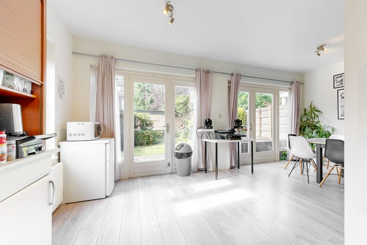 Foto 14 van Rijksstraatweg 310