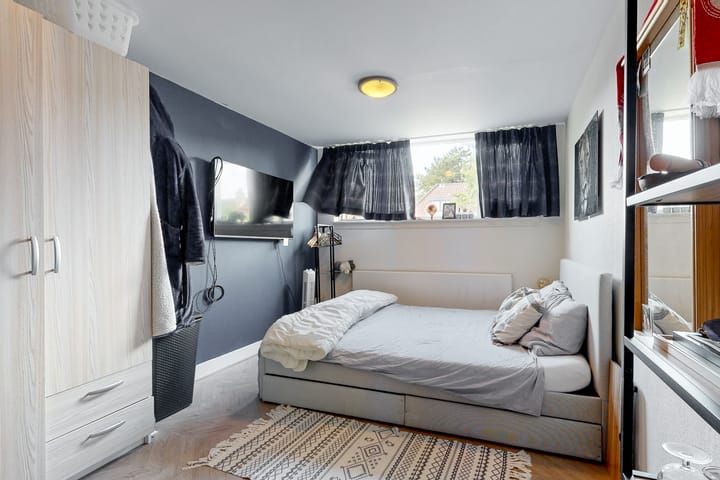 Foto 15 van Rijksstraatweg 310