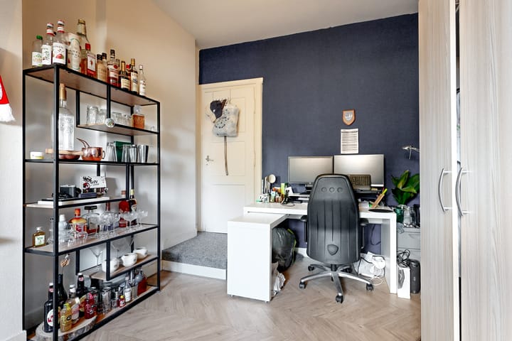 Foto 17 van Rijksstraatweg 310