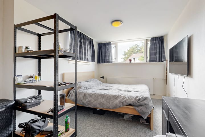 Foto 18 van Rijksstraatweg 310