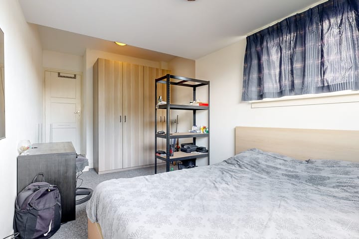 Foto 19 van Rijksstraatweg 310