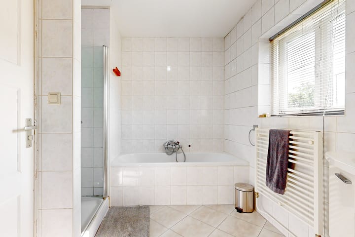 Foto 20 van Rijksstraatweg 310