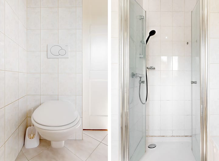 Foto 21 van Rijksstraatweg 310