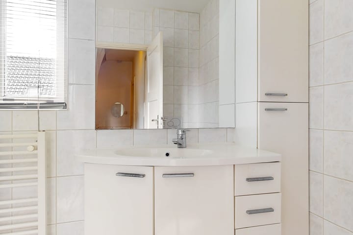 Foto 22 van Rijksstraatweg 310