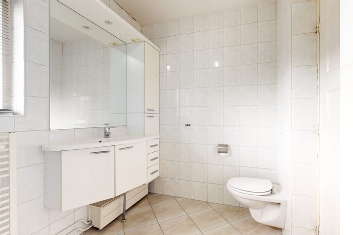 Foto 23 van Rijksstraatweg 310