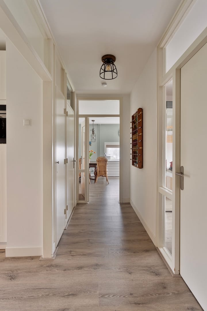 Foto 3 van Jan Steenlaan 8