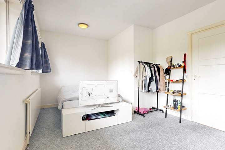 Foto 25 van Rijksstraatweg 310