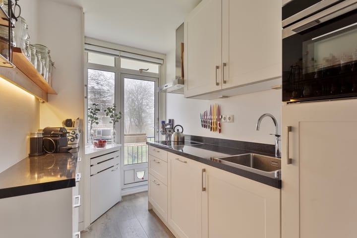 Foto 5 van Jan Steenlaan 8