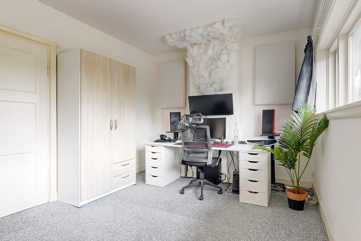 Foto 26 van Rijksstraatweg 310