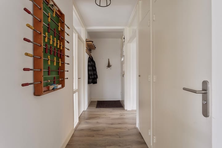 Foto 6 van Jan Steenlaan 8