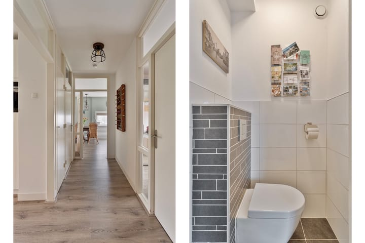 Foto 7 van Jan Steenlaan 8