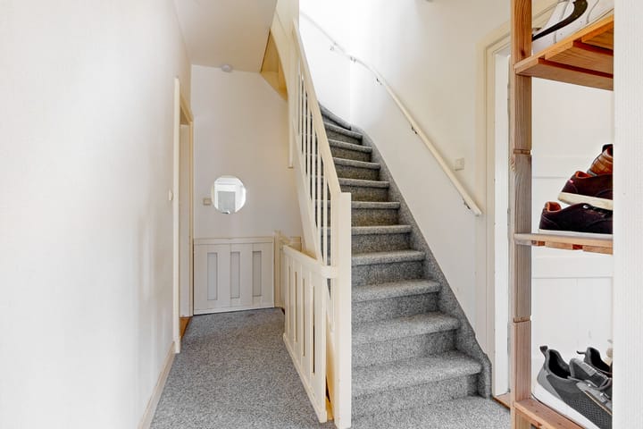 Foto 27 van Rijksstraatweg 310