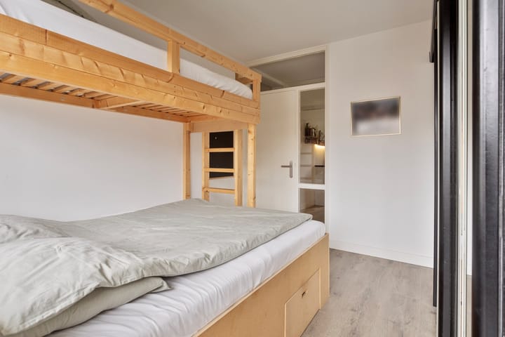 Foto 9 van Jan Steenlaan 8