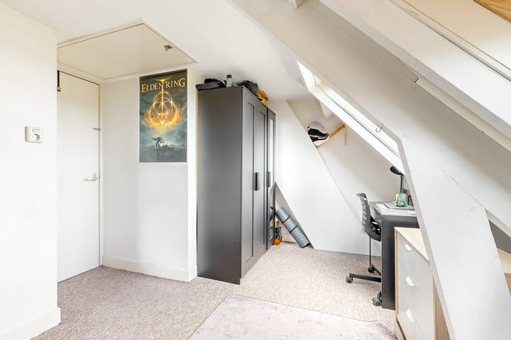 Foto 29 van Rijksstraatweg 310