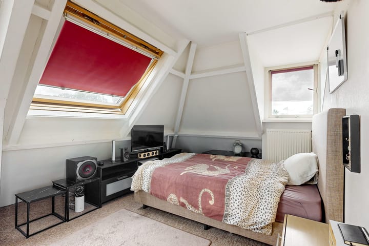 Foto 30 van Rijksstraatweg 310