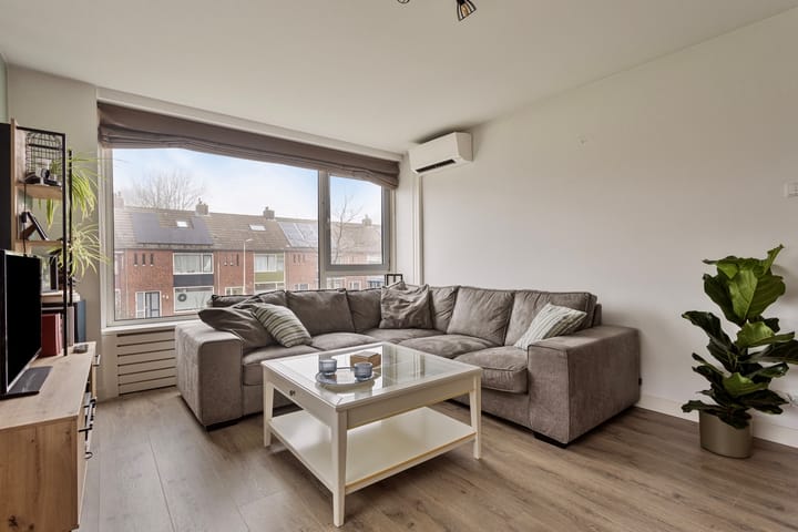 Foto 12 van Jan Steenlaan 8