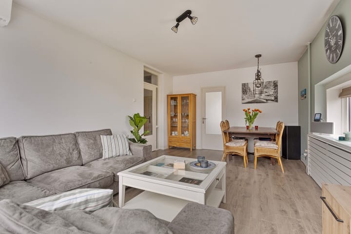 Foto 14 van Jan Steenlaan 8