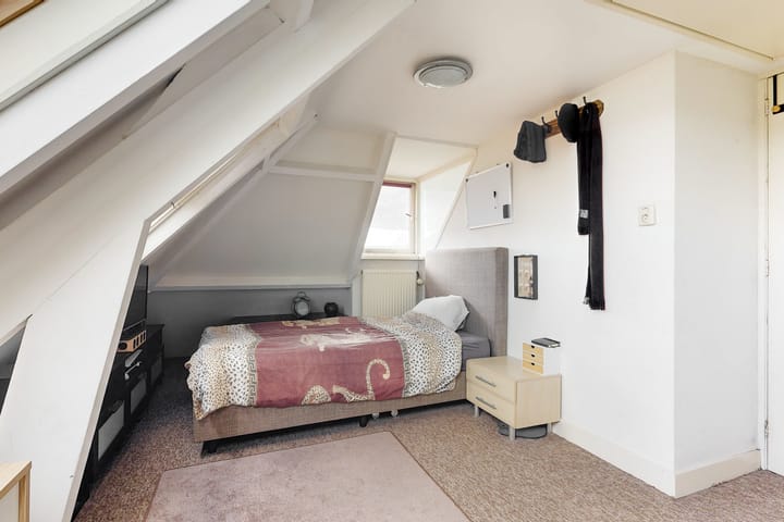 Foto 31 van Rijksstraatweg 310