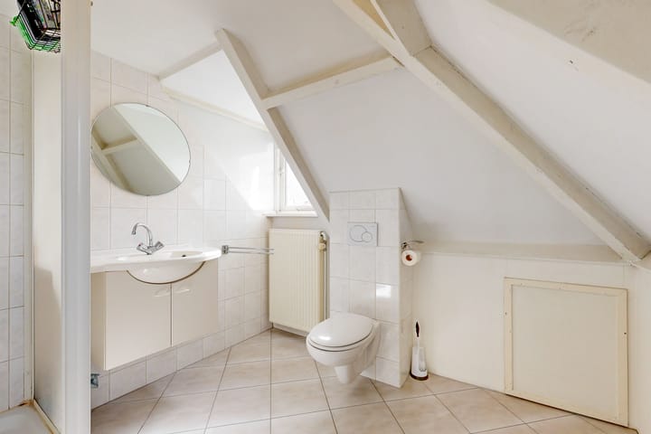 Foto 32 van Rijksstraatweg 310