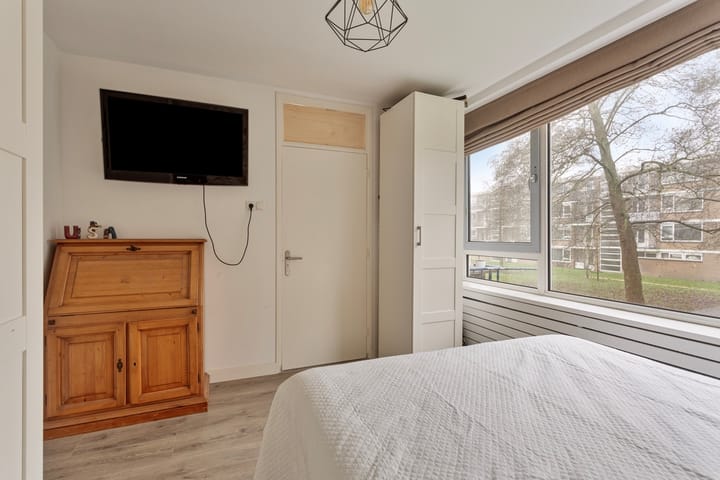 Foto 18 van Jan Steenlaan 8