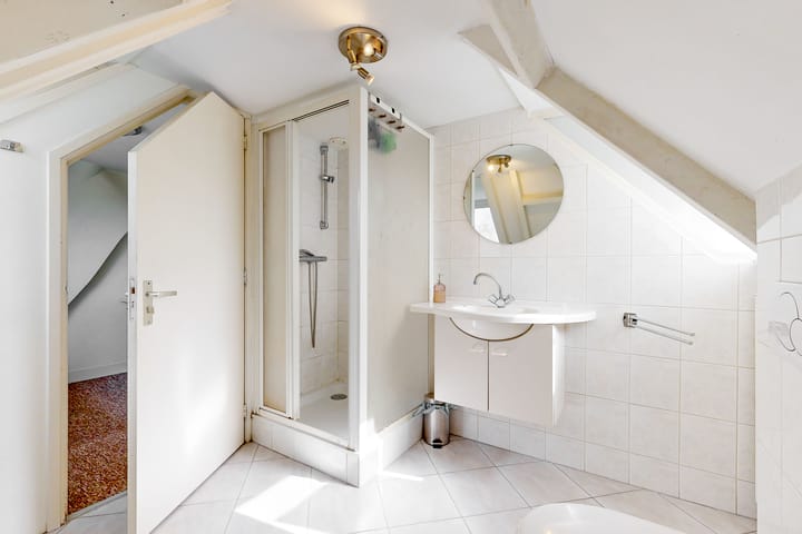 Foto 33 van Rijksstraatweg 310