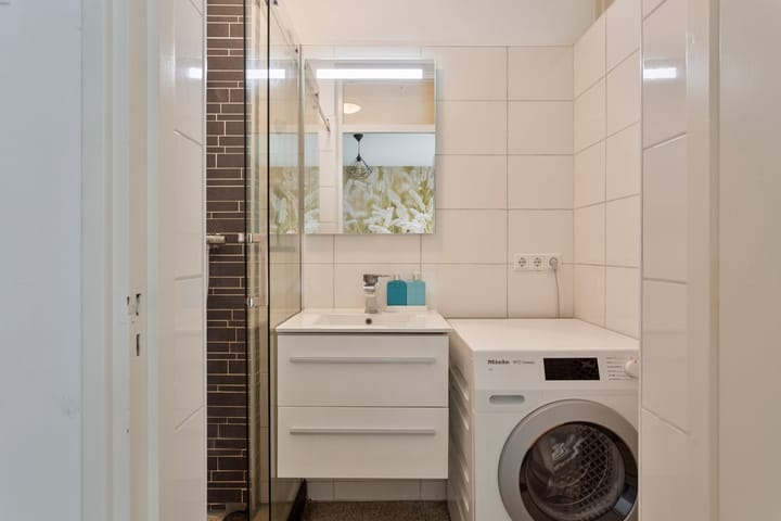 Foto 19 van Jan Steenlaan 8