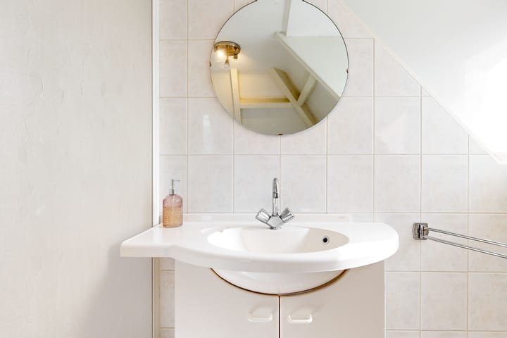 Foto 34 van Rijksstraatweg 310