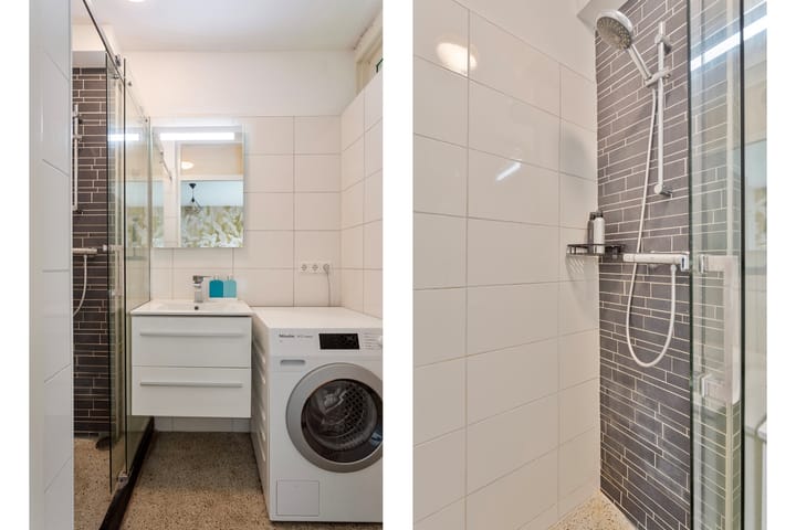 Foto 20 van Jan Steenlaan 8