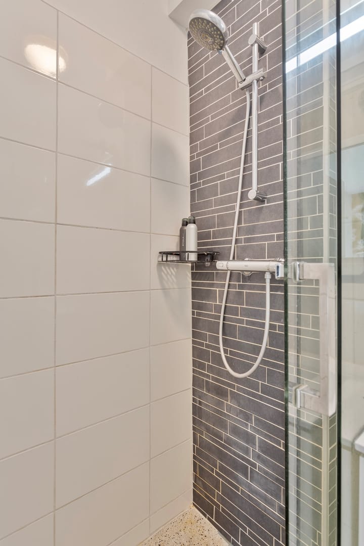 Foto 21 van Jan Steenlaan 8