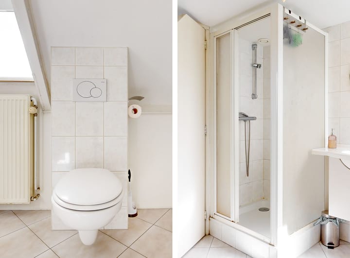 Foto 35 van Rijksstraatweg 310