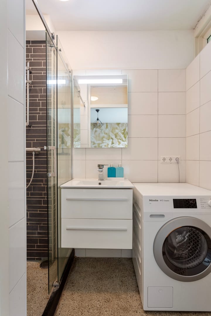 Foto 22 van Jan Steenlaan 8