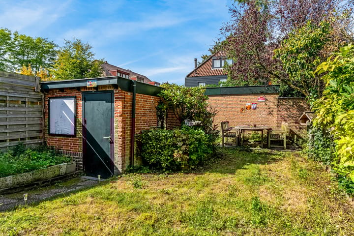 Foto 36 van Rijksstraatweg 310