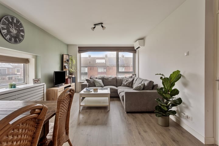 Foto 24 van Jan Steenlaan 8