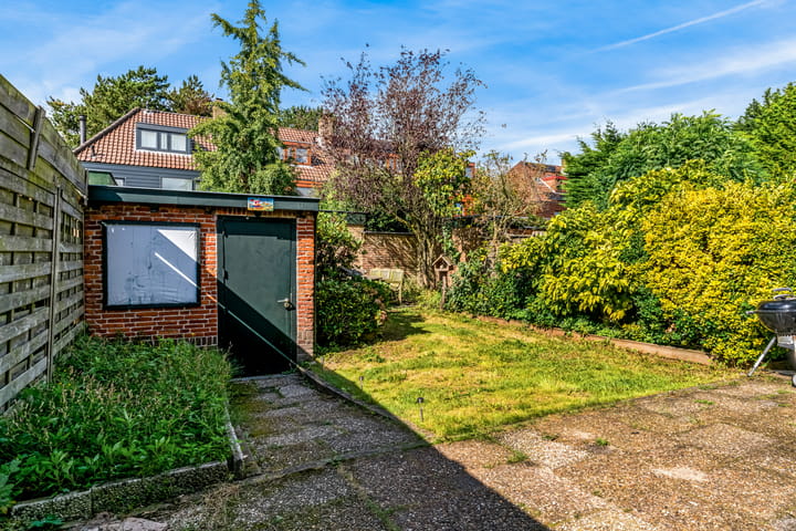 Foto 37 van Rijksstraatweg 310